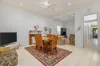 180 Albert Street, Brunswick, Vic 3056-Image