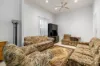 180 Albert Street, Brunswick, Vic 3056-Image