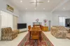 180 Albert Street, Brunswick, Vic 3056-Image