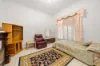 180 Albert Street, Brunswick, Vic 3056-Image