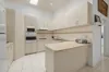 180 Albert Street, Brunswick, Vic 3056-Image