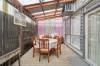 180 Albert Street, Brunswick, Vic 3056-Image