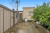 180 Albert Street, Brunswick, Vic 3056-Image