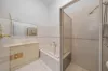 180 Albert Street, Brunswick, Vic 3056-Image