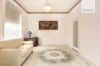 180 Albion Street, Brunswick VIC 3056-Image