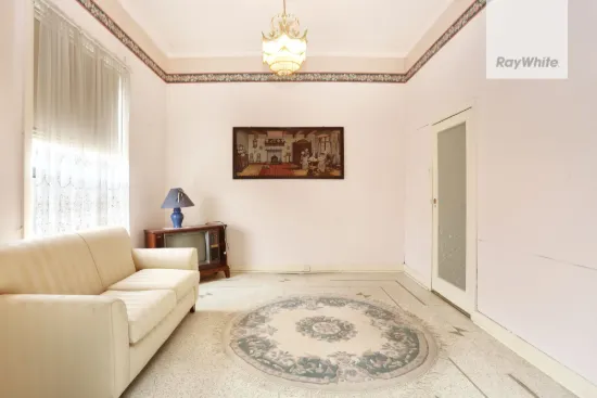 180 Albion Street, Brunswick VIC 3056-Image