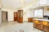 180 Albion Street, Brunswick VIC 3056-Image