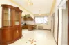 180 Albion Street, Brunswick VIC 3056-Image