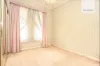 180 Albion Street, Brunswick VIC 3056-Image