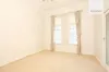 180 Albion Street, Brunswick VIC 3056-Image