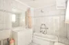 180 Albion Street, Brunswick VIC 3056-Image
