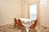 180 Albion Street, Brunswick VIC 3056-Image