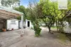 180 Albion Street, Brunswick VIC 3056-Image