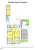 180 Albion Street, Brunswick VIC 3056-Floorplan