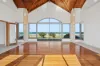 180 Arcadia Drive, Shoalwater WA 6169-Image