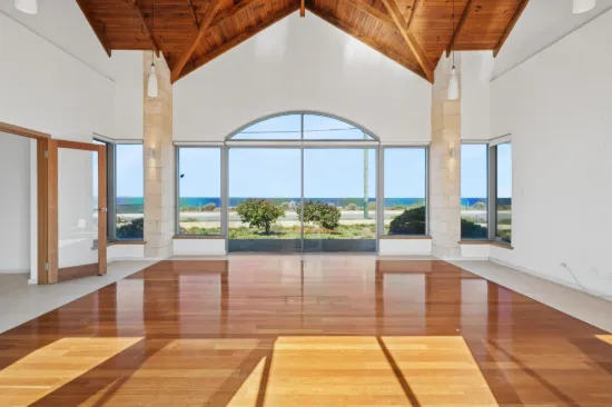 180 Arcadia Drive, Shoalwater WA 6169-Image