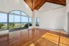 180 Arcadia Drive, Shoalwater WA 6169-Image