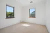 180 Arcadia Drive, Shoalwater WA 6169-Image