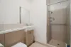 180 Arcadia Drive, Shoalwater WA 6169-Image
