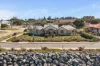 180 Arcadia Drive, Shoalwater WA 6169-Image