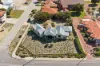 180 Arcadia Drive, Shoalwater WA 6169-Image