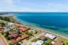 180 Arcadia Drive, Shoalwater WA 6169-Image