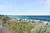 180 Arcadia Drive, Shoalwater WA 6169-Image