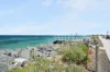 180 Arcadia Drive, Shoalwater WA 6169-Image