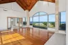 180 Arcadia Drive, Shoalwater WA 6169-Image