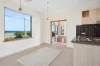 180 Arcadia Drive, Shoalwater WA 6169-Image