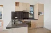 180 Arcadia Drive, Shoalwater WA 6169-Image