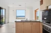 180 Arcadia Drive, Shoalwater WA 6169-Image