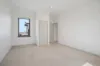180 Arcadia Drive, Shoalwater WA 6169-Image