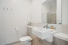180 Arcadia Drive, Shoalwater WA 6169-Image