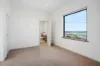 180 Arcadia Drive, Shoalwater WA 6169-Image