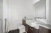 180 Arcadia Drive, Shoalwater WA 6169-Image
