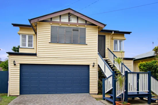 180 Ashgrove Avenue, Ashgrove, Qld 4060