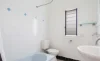 180 Ashgrove Avenue, Ashgrove, Qld 4060-Image