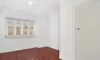 180 Ashgrove Avenue, Ashgrove, Qld 4060-Image