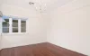 180 Ashgrove Avenue, Ashgrove, Qld 4060-Image