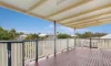 180 Ashgrove Avenue, Ashgrove, Qld 4060-Image
