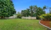 180 Ashgrove Avenue, Ashgrove, Qld 4060-Image