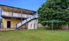 180 Ashgrove Avenue, Ashgrove, Qld 4060-Image