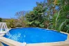 180 Ashgrove Avenue, Ashgrove, Qld 4060-Image