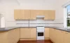 180 Ashgrove Avenue, Ashgrove, Qld 4060-Image