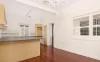 180 Ashgrove Avenue, Ashgrove, Qld 4060-Image
