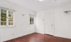 180 Ashgrove Avenue, Ashgrove, Qld 4060-Image