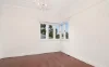 180 Ashgrove Avenue, Ashgrove, Qld 4060-Image