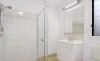 180 Ashgrove Avenue, Ashgrove, Qld 4060-Image