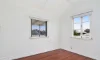 180 Ashgrove Avenue, Ashgrove, Qld 4060-Image
